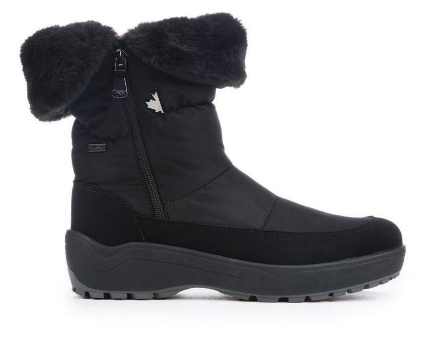 Women's Pajar Distribution LTD Valentina Winter Boots product image