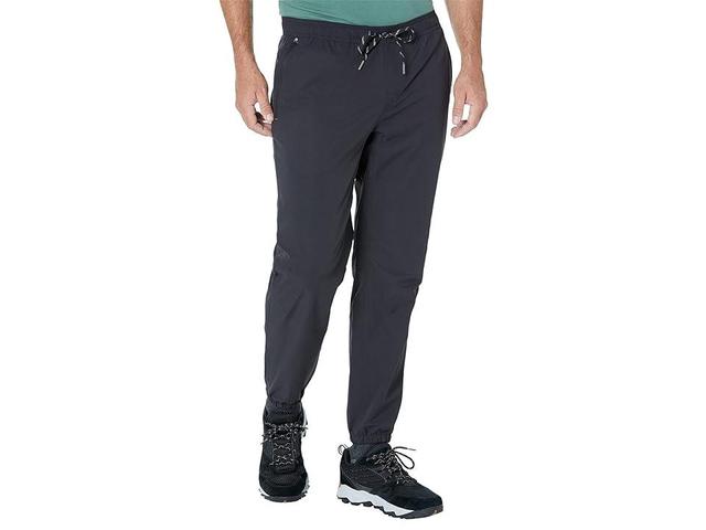 L.L.Bean 30 Multisport Joggers (Classic ) Men's Casual Pants Product Image