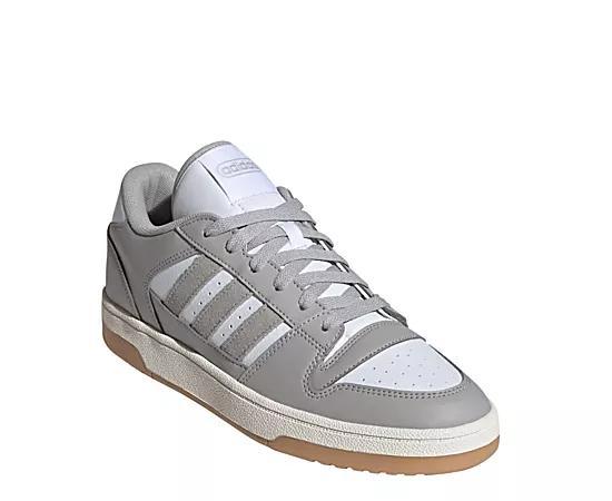 Adidas Men's Break Start Sneaker Product Image