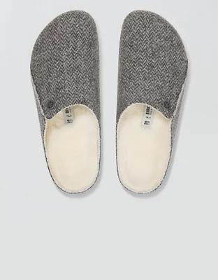 Birkenstock Zermatt Shearling Slipper Product Image