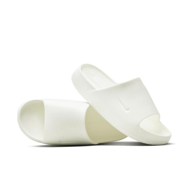 Nike Calm Slide Sandal Product Image