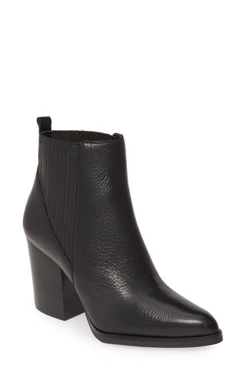 Marc Fisher LTD Alva Bootie Product Image