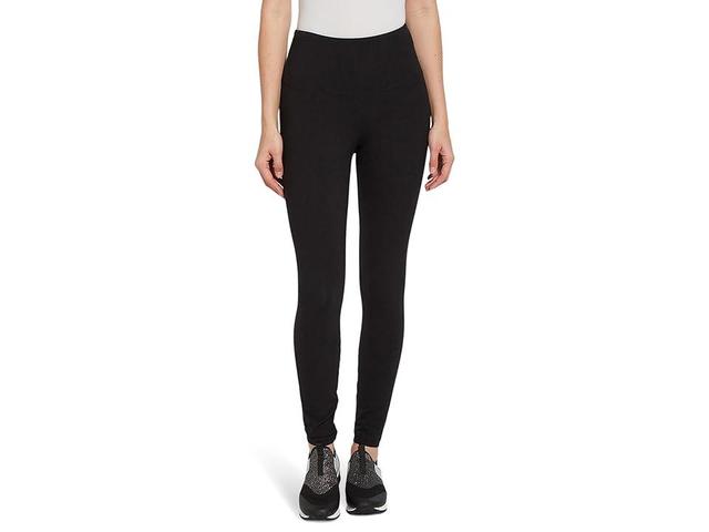 Lyss Flattering Leggings Product Image