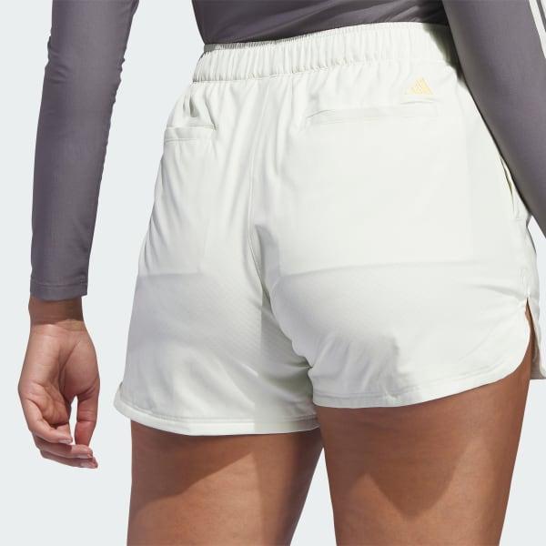 Ultimate365 Shorts Product Image