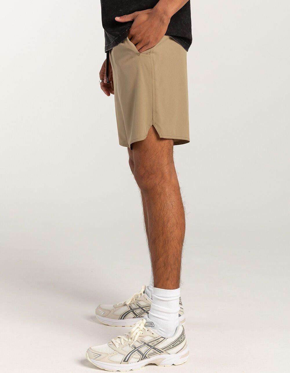 RSQ Active Mens Shorts Product Image