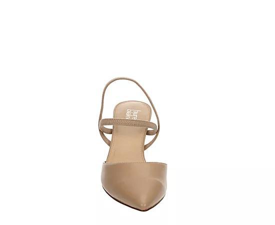 Lauren Blakwell Womens Bea Pump Product Image