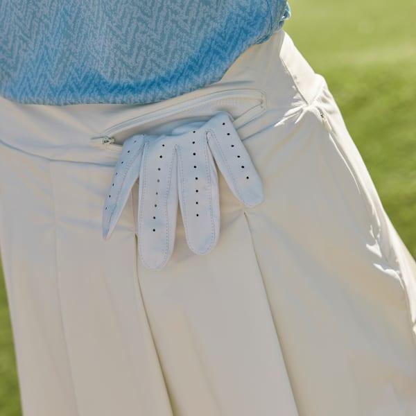 Ultimate365 Tour Pleated Skort Product Image