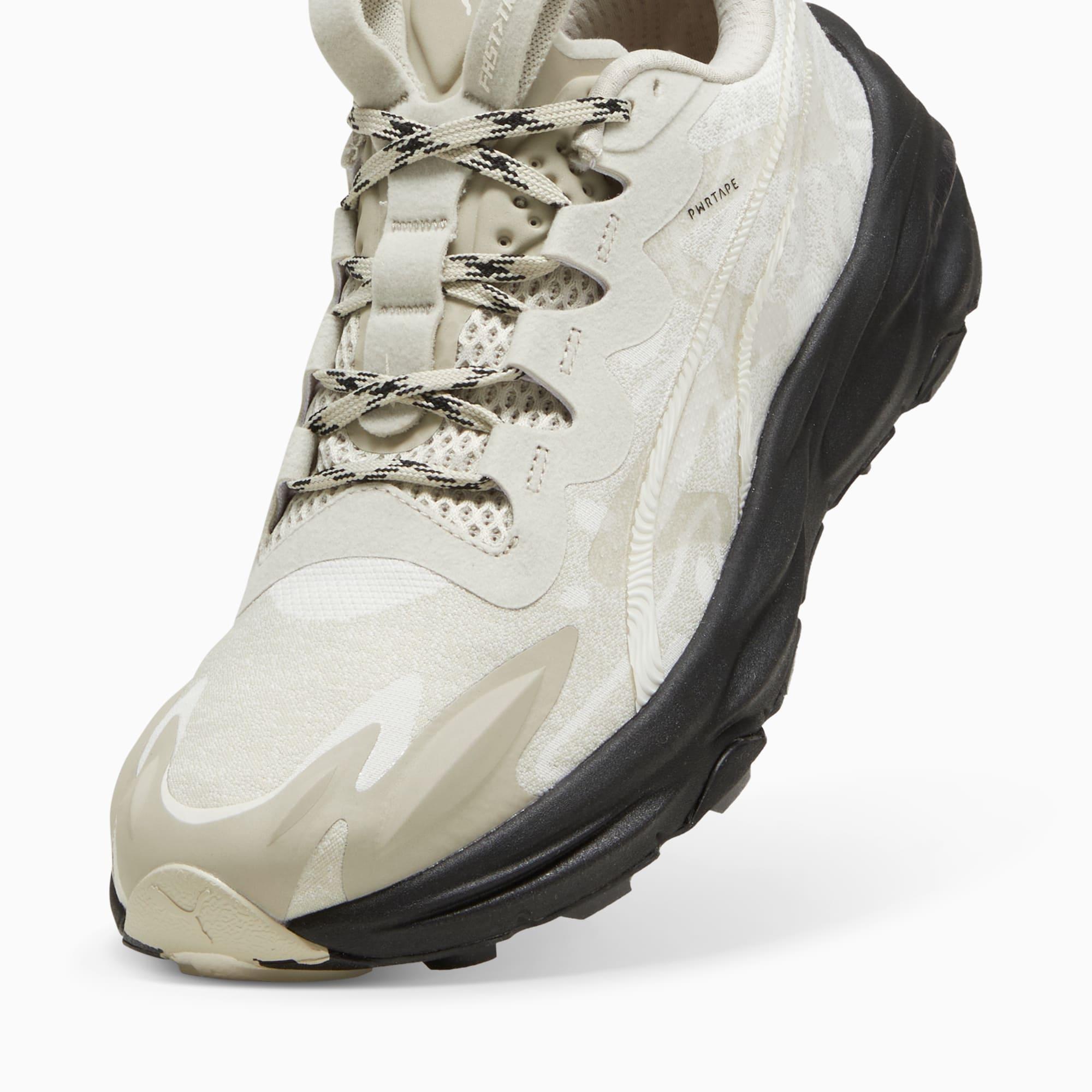 SEASONS Fast-Trac NITRO™ 3 Men's Trail Running Shoes Product Image