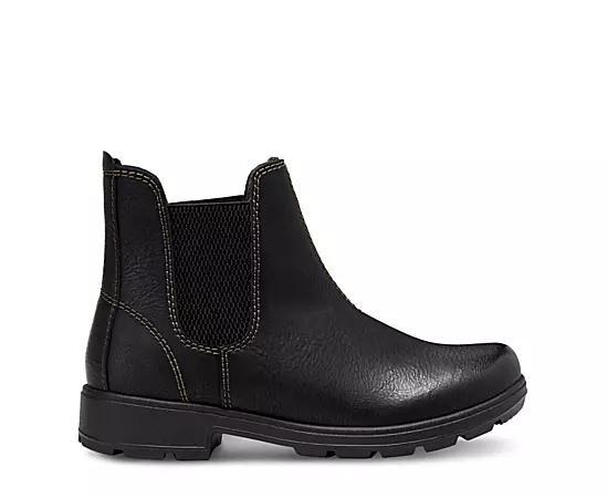 Eastland Womens Baja Chelsea Boot Product Image