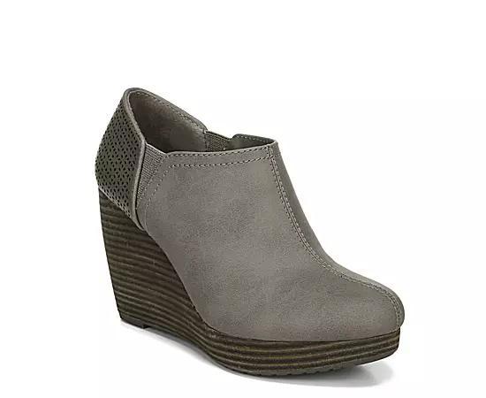 Dr. Scholl's Harlow Women's Wedge Shoes Product Image