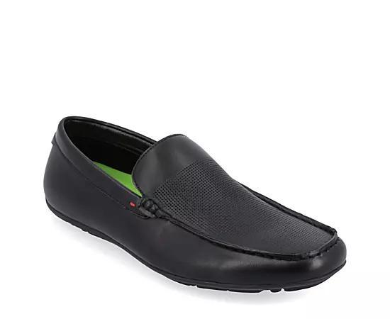 Vance Co Men's Mitch Loafer Product Image