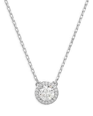 Swarovski Constella Pendant Necklace Product Image