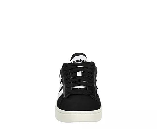 Adidas Mens Grand Court Alpha 00s Sneaker Product Image