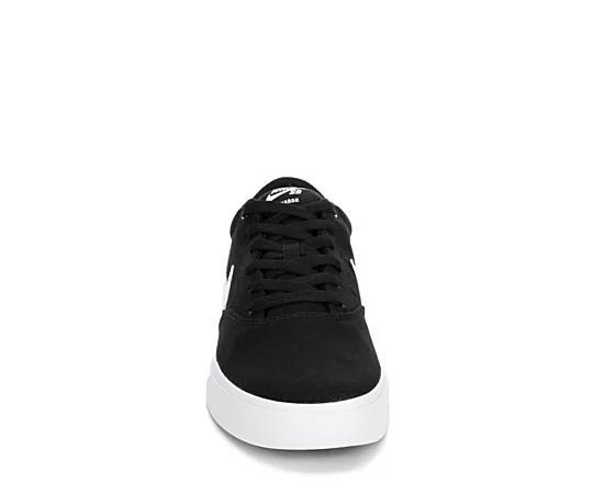 Unisex Nike SB Charge Canvas Skate Shoes Product Image