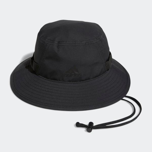 Victory Bucket Hat Product Image