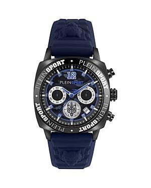 Philipp Plein Plein Sport Wildcat Chronograph, 40mm Product Image