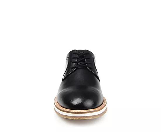 Thomas & Vine Mens Glover Oxford Product Image