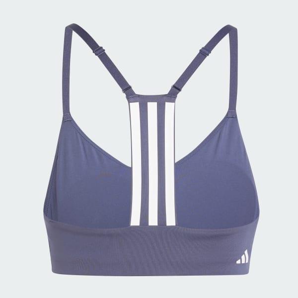 Aeroimpact Training Light-Support Bra Product Image