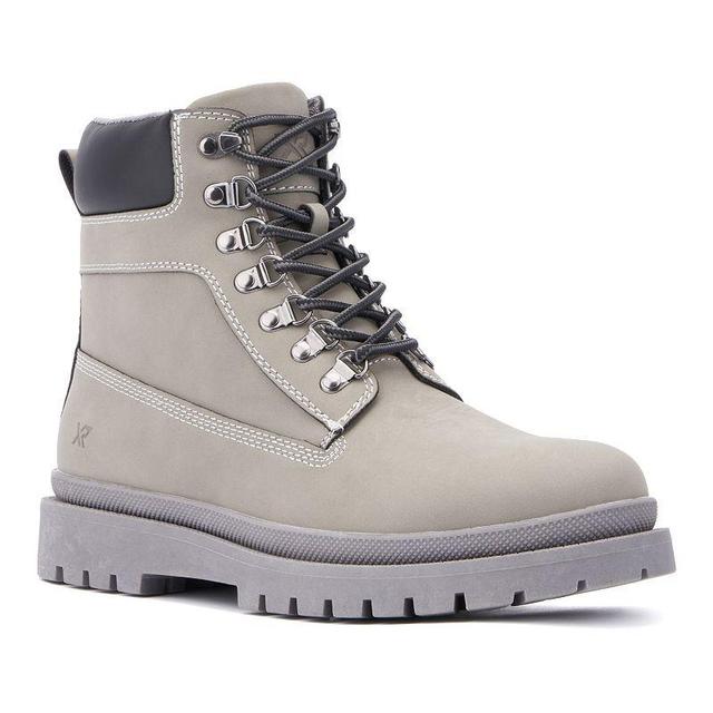 Xray Myles Mens Boots Product Image