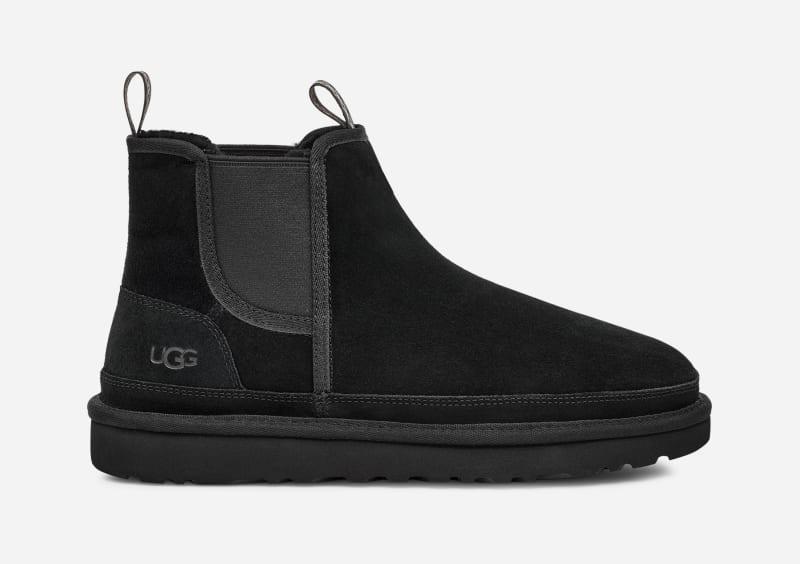 UGG(r) Neumel Chelsea Boot Product Image