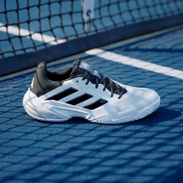 Barricade 13 Tennis Shoes Product Image