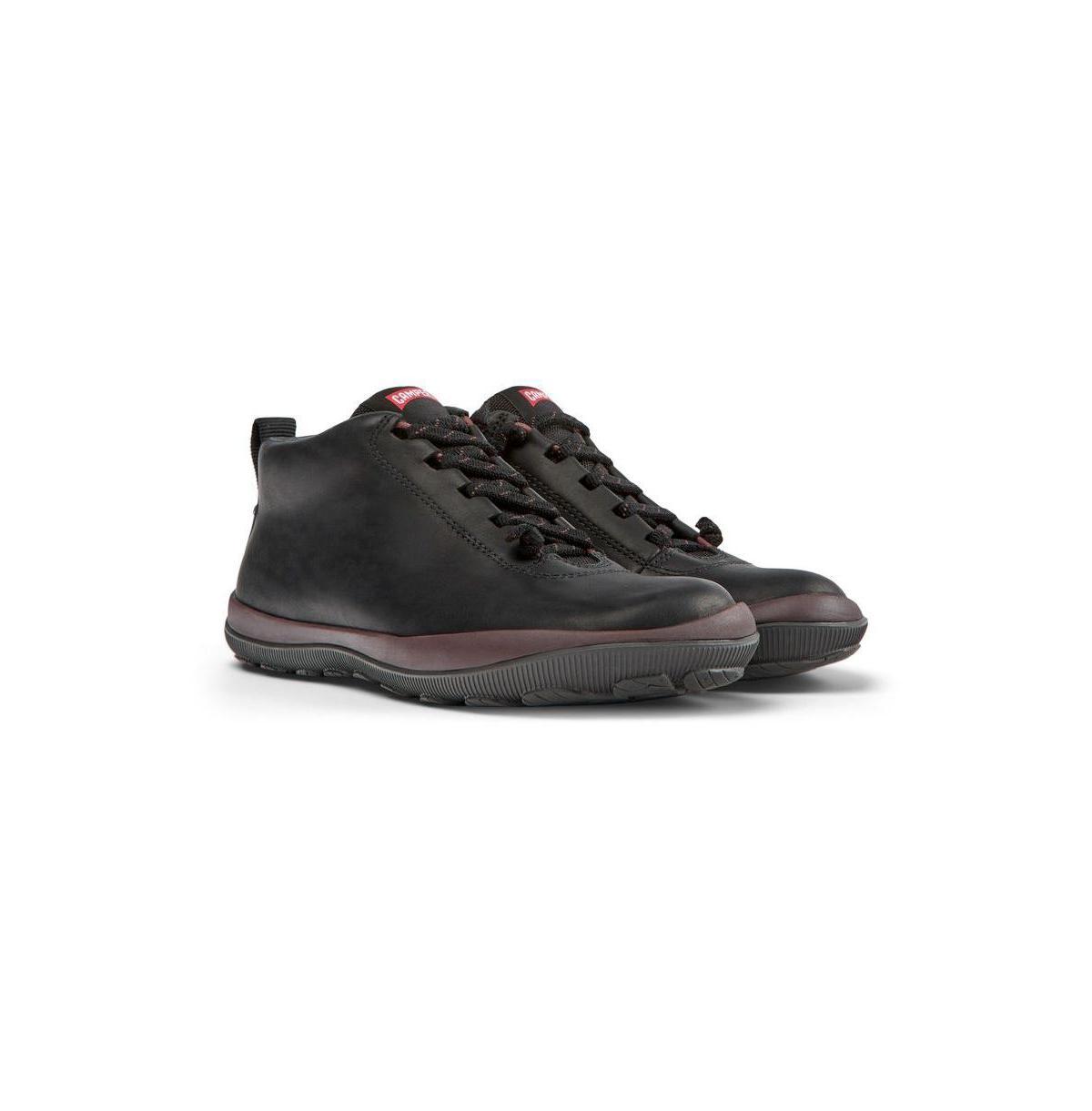 Camper Womens Peu Pista Gm Boots Product Image