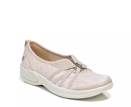 Bzees Womens Niche Slip On Product Image