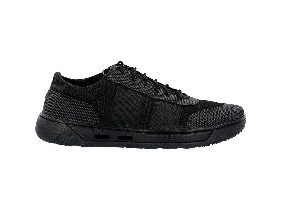 Rocky Low Cut Dive Shoe Men's Shoes Product Image