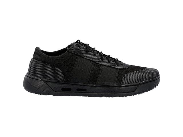 Rocky Low Cut Dive Shoe Men's Shoes Product Image