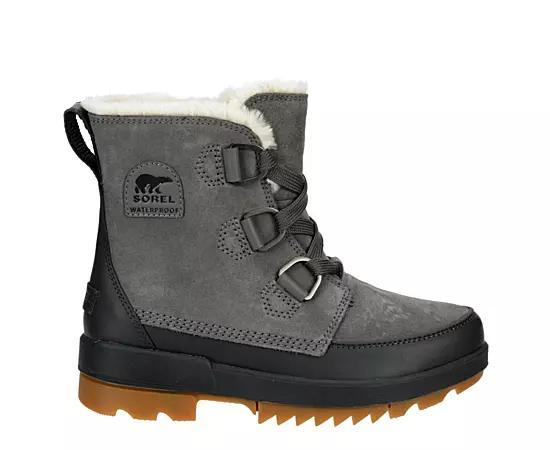 Sorel Women's Tivoli IV Boot Product Image