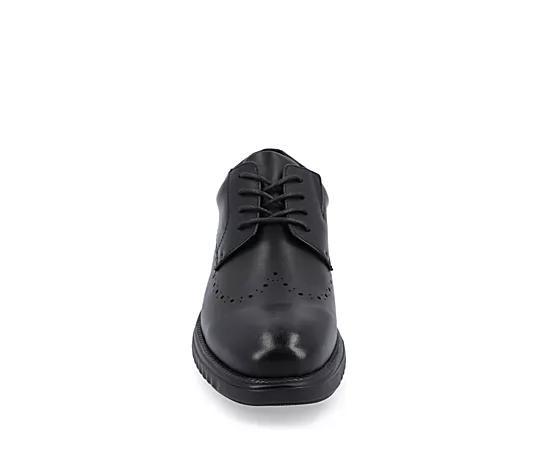 Vance Co Mens Ramos Oxford Product Image