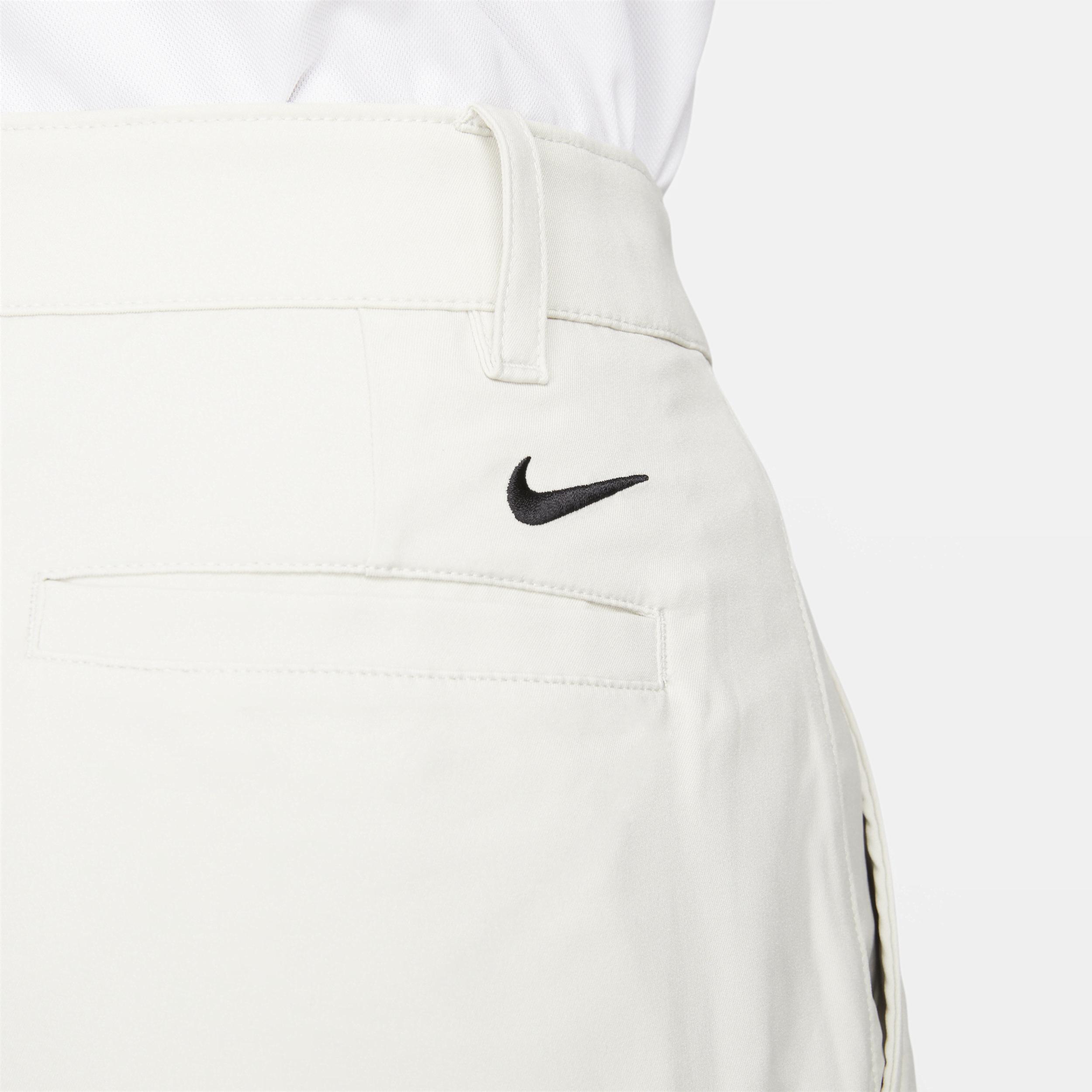 Nike Dri-FIT Victory Men's Golf Pants Product Image