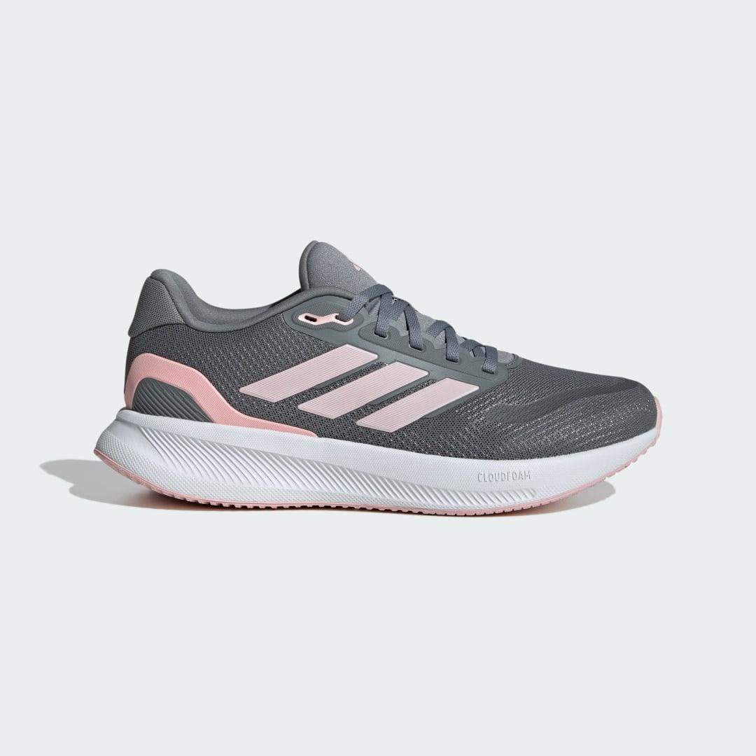 Runfalcon 5 Running Shoes Product Image