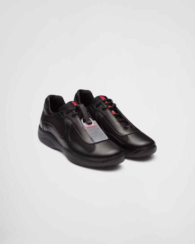 Prada America’s Cup Original sneakers Product Image