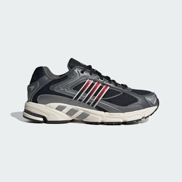 Response Shoes Product Image