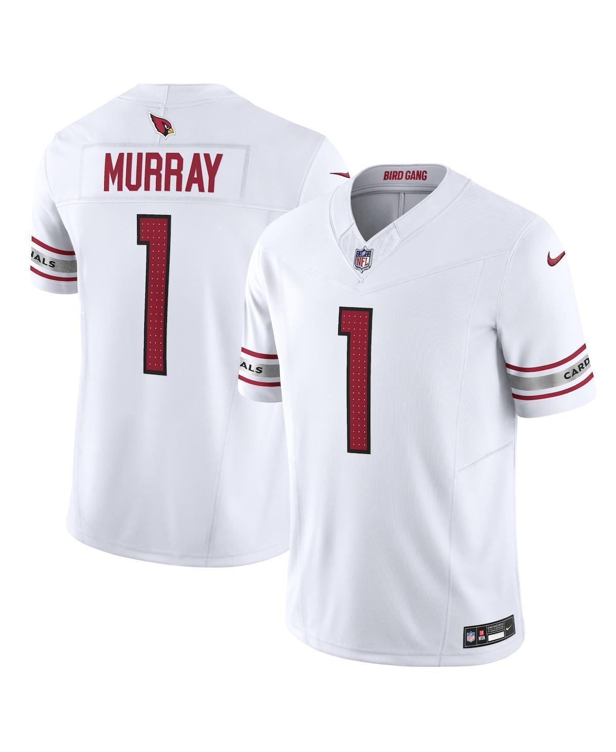 Kyler Murray Arizona Cardinals Nike Men's Dri-FIT NFL Limited Football Jersey Product Image