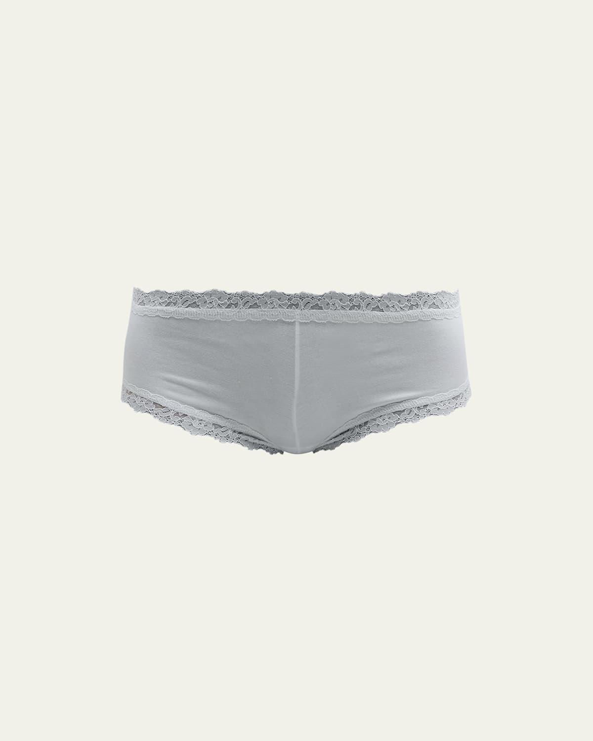 Hanky Panky Boyshorts Product Image