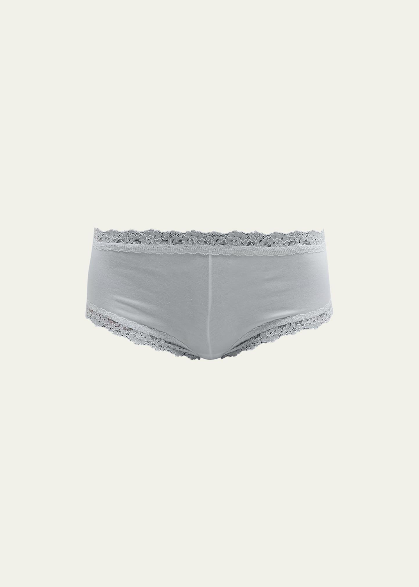 Hanky Panky Boyshorts Product Image