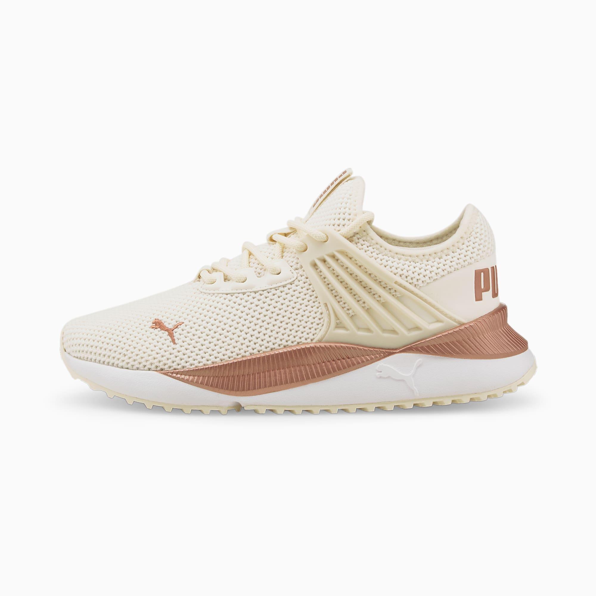 Pacer Future Lux Women's Sneakers Product Image