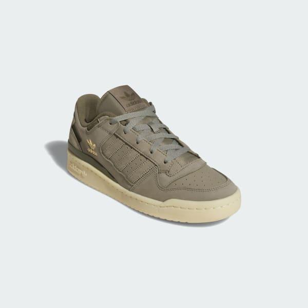 Forum Low CL Shoes Product Image