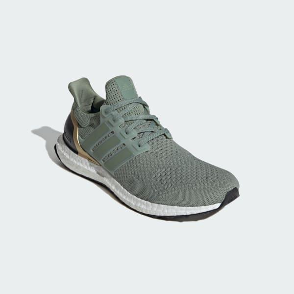 Ultraboost 1.0 Shoes Product Image