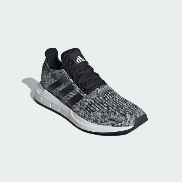 Swift Run 1.0 Shoes Product Image