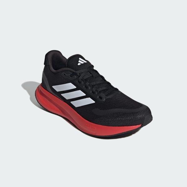 Runfalcon 5 Running Shoes Product Image