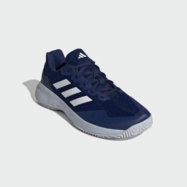 Gamecourt 2.0 Tennis Shoes Product Image