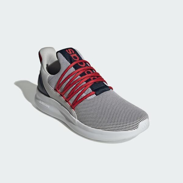 Lite Racer Adapt 7.0 Wide Shoes Product Image