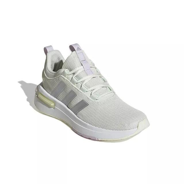 adidas Racer TR23 Womens Lifestyle Running Shoes Product Image