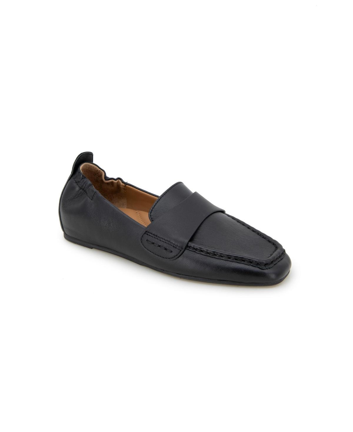 GENTLE SOULS BY KENNETH COLE Sophie Loafer Product Image