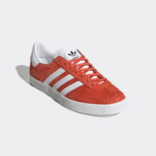 Gazelle 85 Shoes Product Image