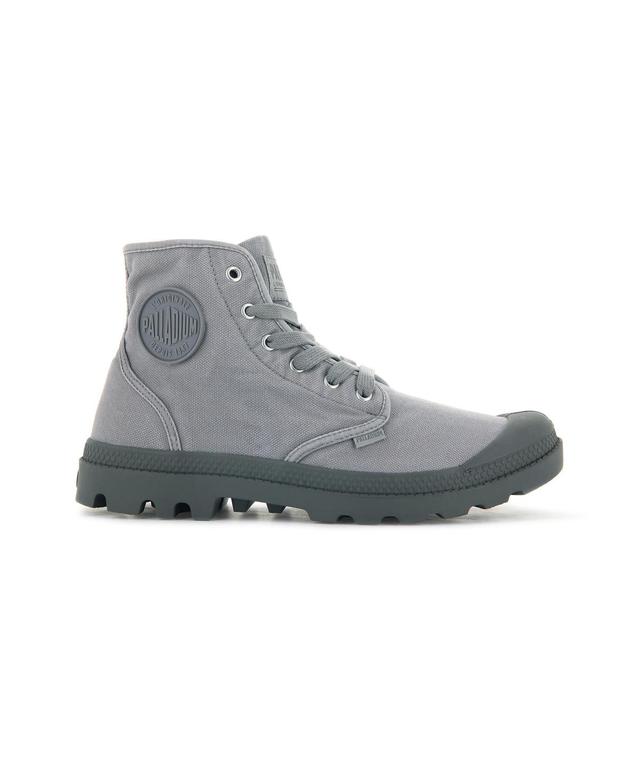 Mens Palladium Pampa Hi Boot Product Image