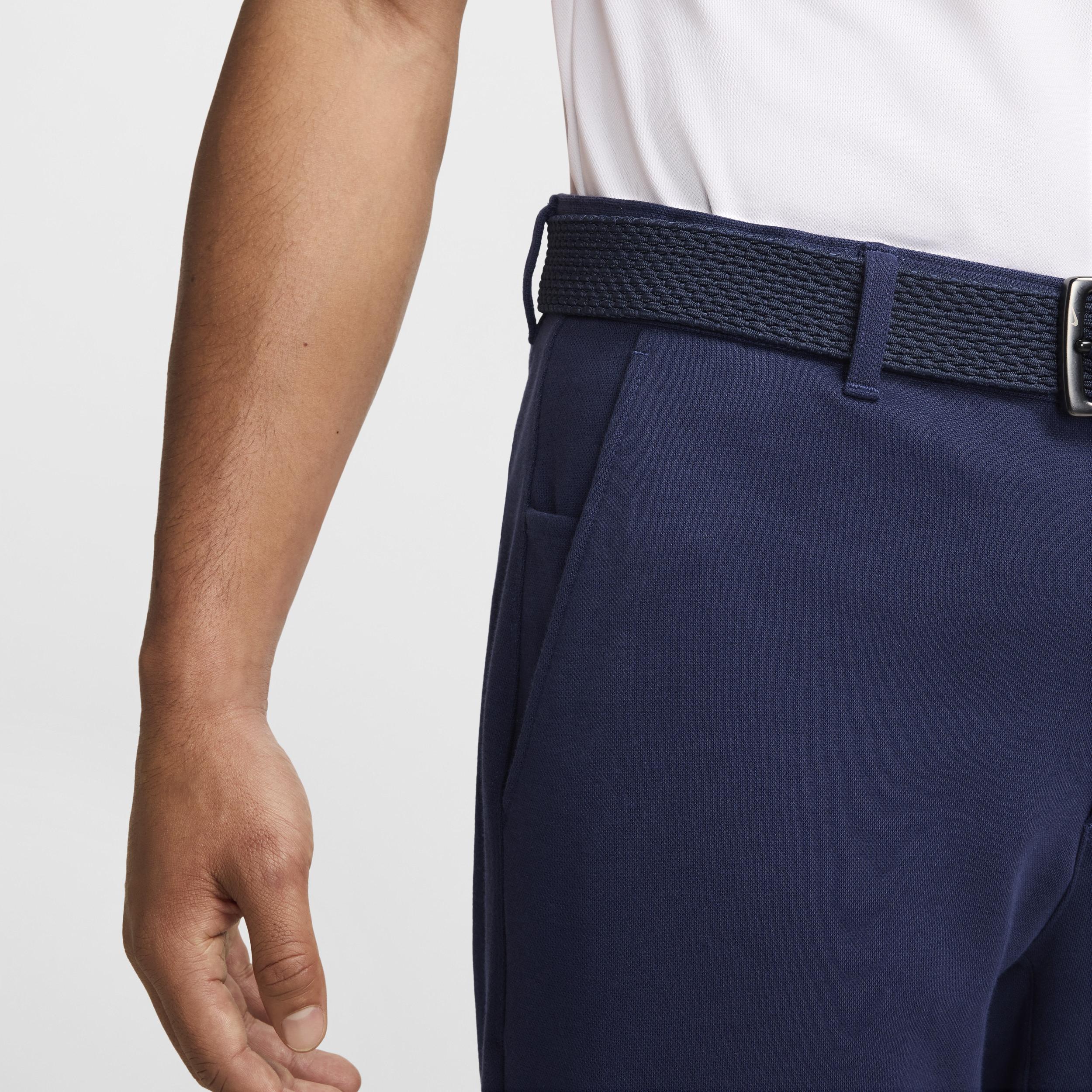 Nike Men's Tour Golf Jogger Pants Product Image